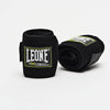 Polsiere Leone