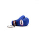 Portachiavi Guantoni da Boxe Twins Mini Assortiti - Fight Club Store