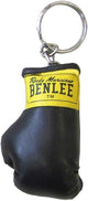 Chaveiro BenLee Mini Luva de Boxe - vista frontal