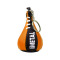 portachiavi-mini-pera-metal-boxe-arancio-fronte