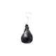 portachiavi-mini-pera-metal-boxe-mirror-fronte