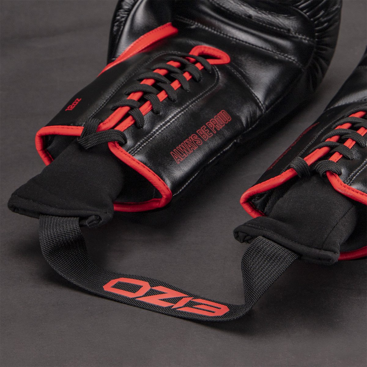 Deodorante Guantoni EIZO X-Germ - Fight Club Store