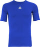 Pelindung Ruam Kompresi adidas Techfit