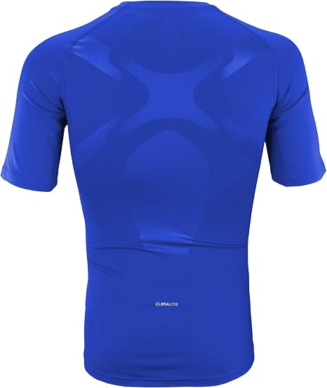 Pelindung Ruam Kompresi adidas Techfit