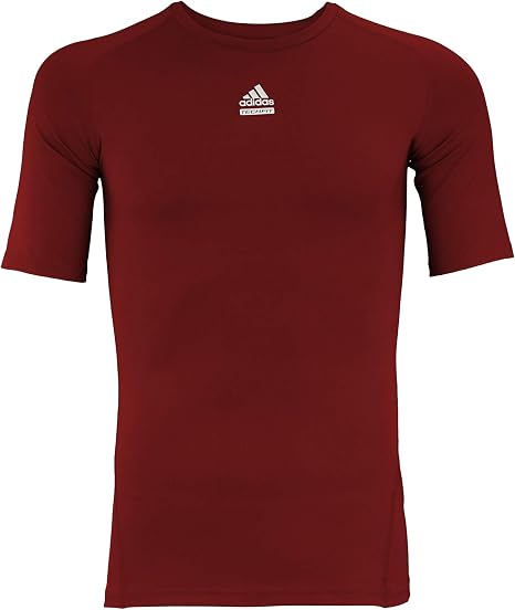 Pelindung Ruam Kompresi adidas Techfit