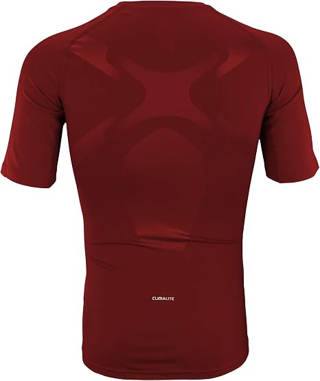 Pelindung Ruam Kompresi adidas Techfit