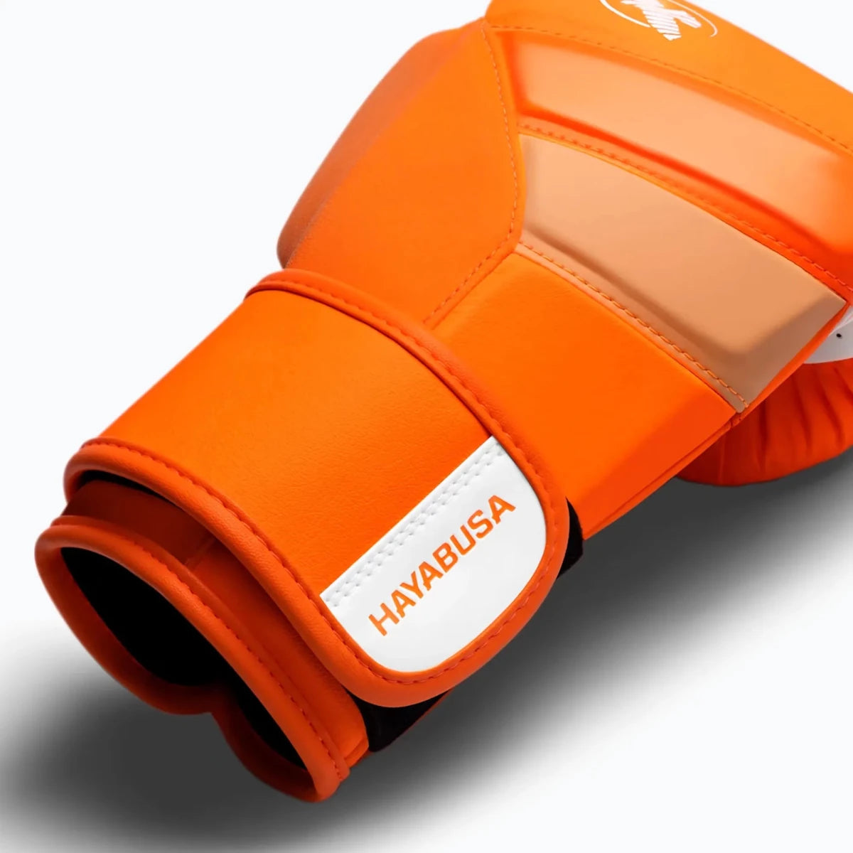 Guantoni Hayabusa T3 Neon | Supporto Polso Dual-X e Protezione Elite - Fight Club Store