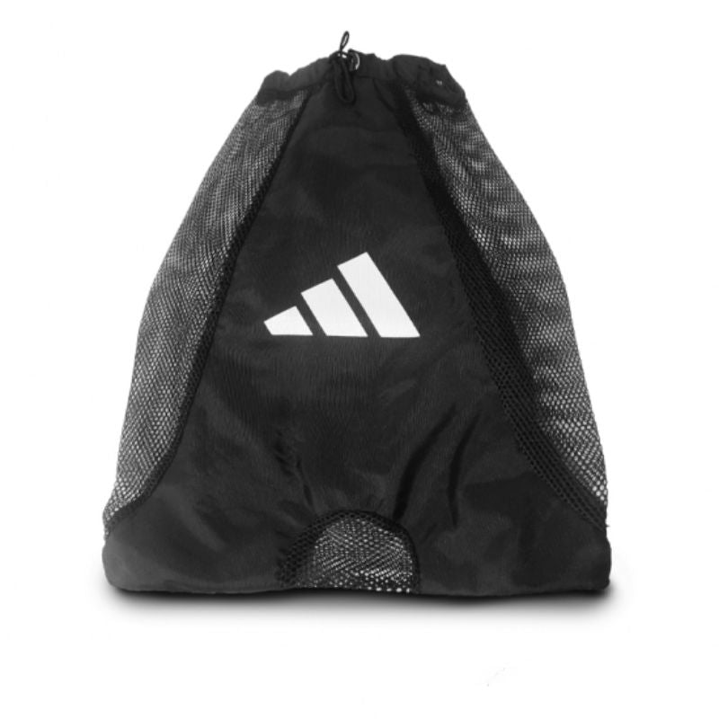 Sacca a rete a Zainetto Adidas 46x58 Fight Club Store