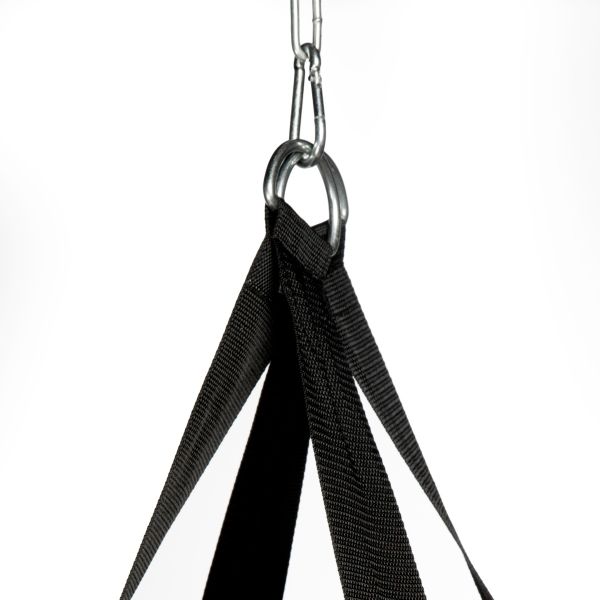 Everlast-Tasche plus Handschuhset für Kinder
