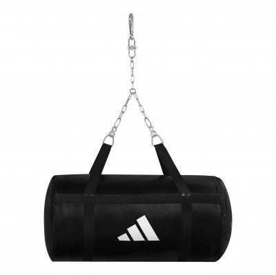 Boxovací pytel Adidas Uppercut 81x42 cm - pohled zepředu