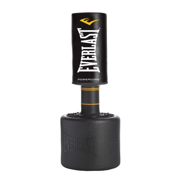 Everlast Powercore Self-supporting Ground Bag - front view