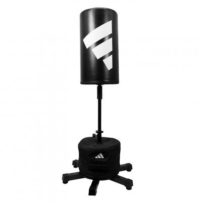 Adidas Small Modular Floor Bag – Precision and Responsiveness