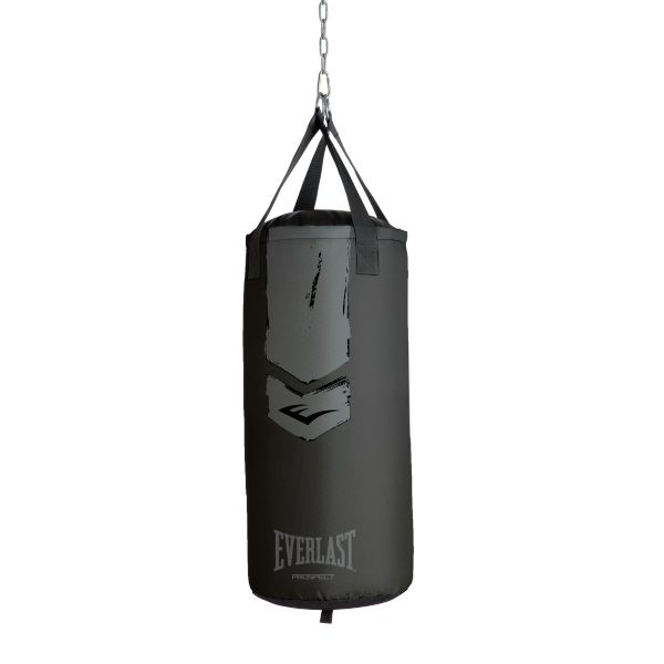 Everlast-Tasche plus Handschuhset für Kinder