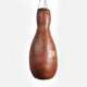 Sacco Leone Kick Thai Saturno