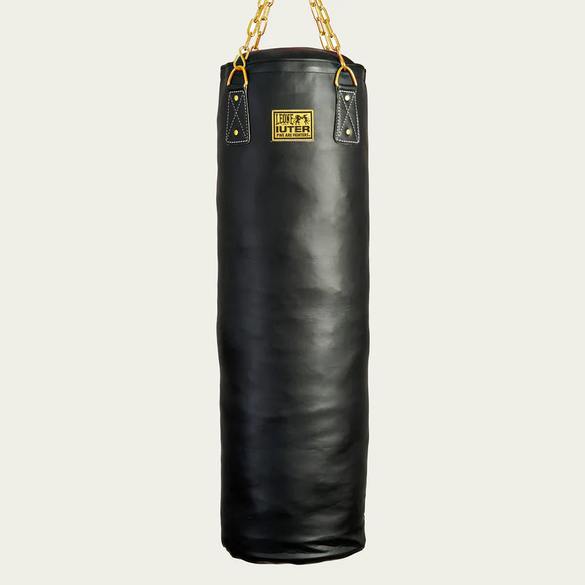 Iuter 30kg Lion Bag 