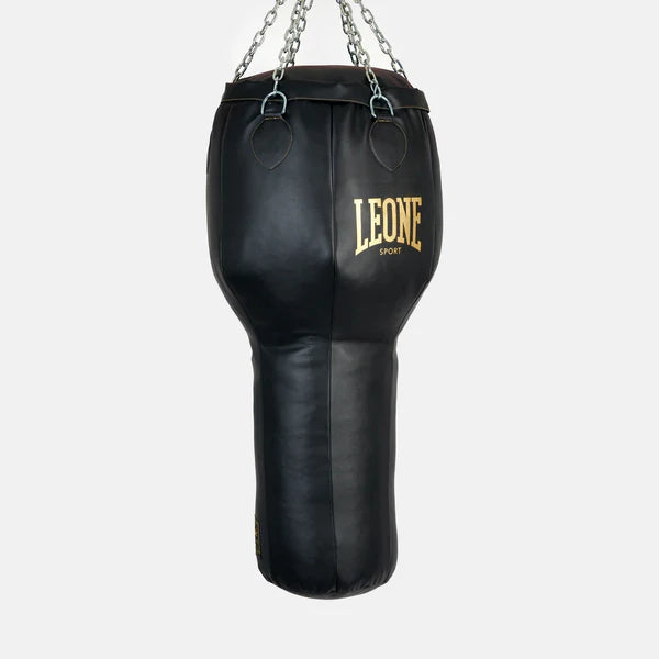 Sacco Uppercut Leone
