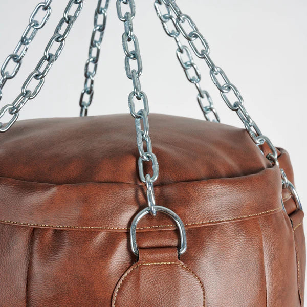 Sacco Uppercut Leone Vintage