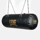Sacco Leone Uppercut Vulcano