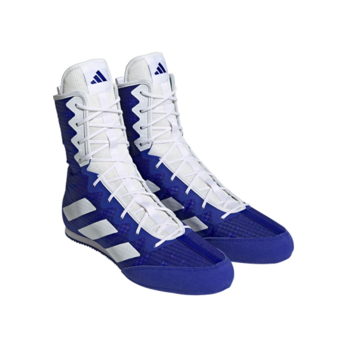 Scarpe da boxe online