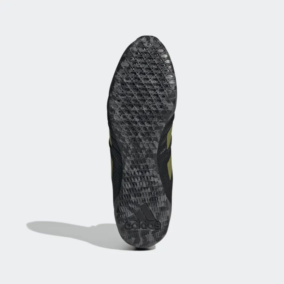 adidas boost boxing shoes Adidas Speedex 18 Boxing Shoes – Fight Club Store