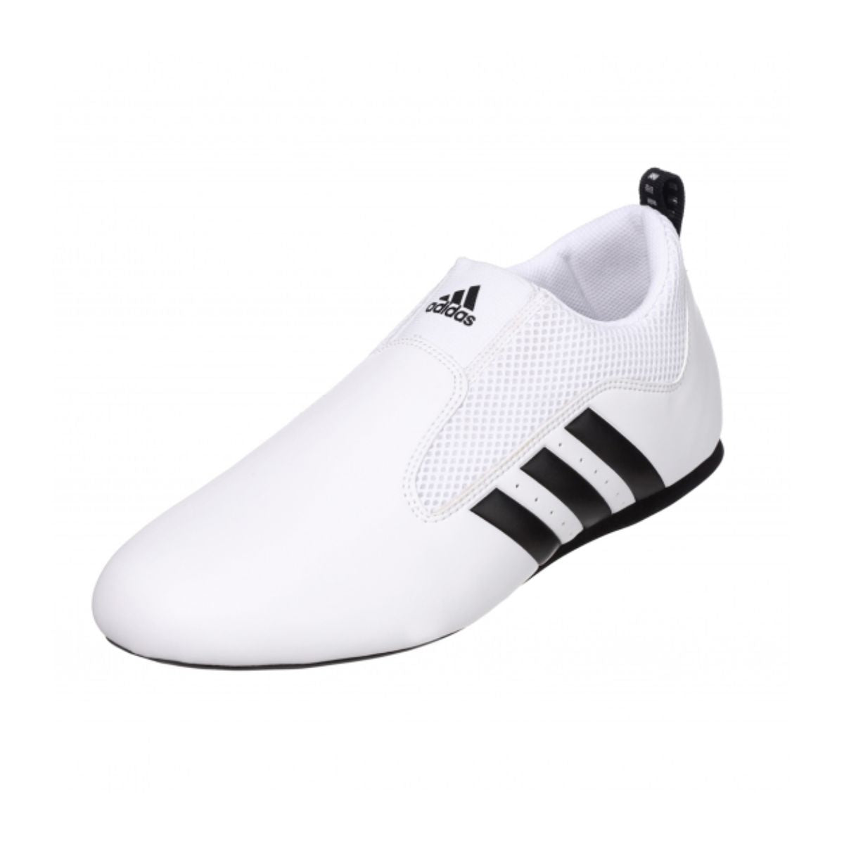 Adidas arti on sale marziali