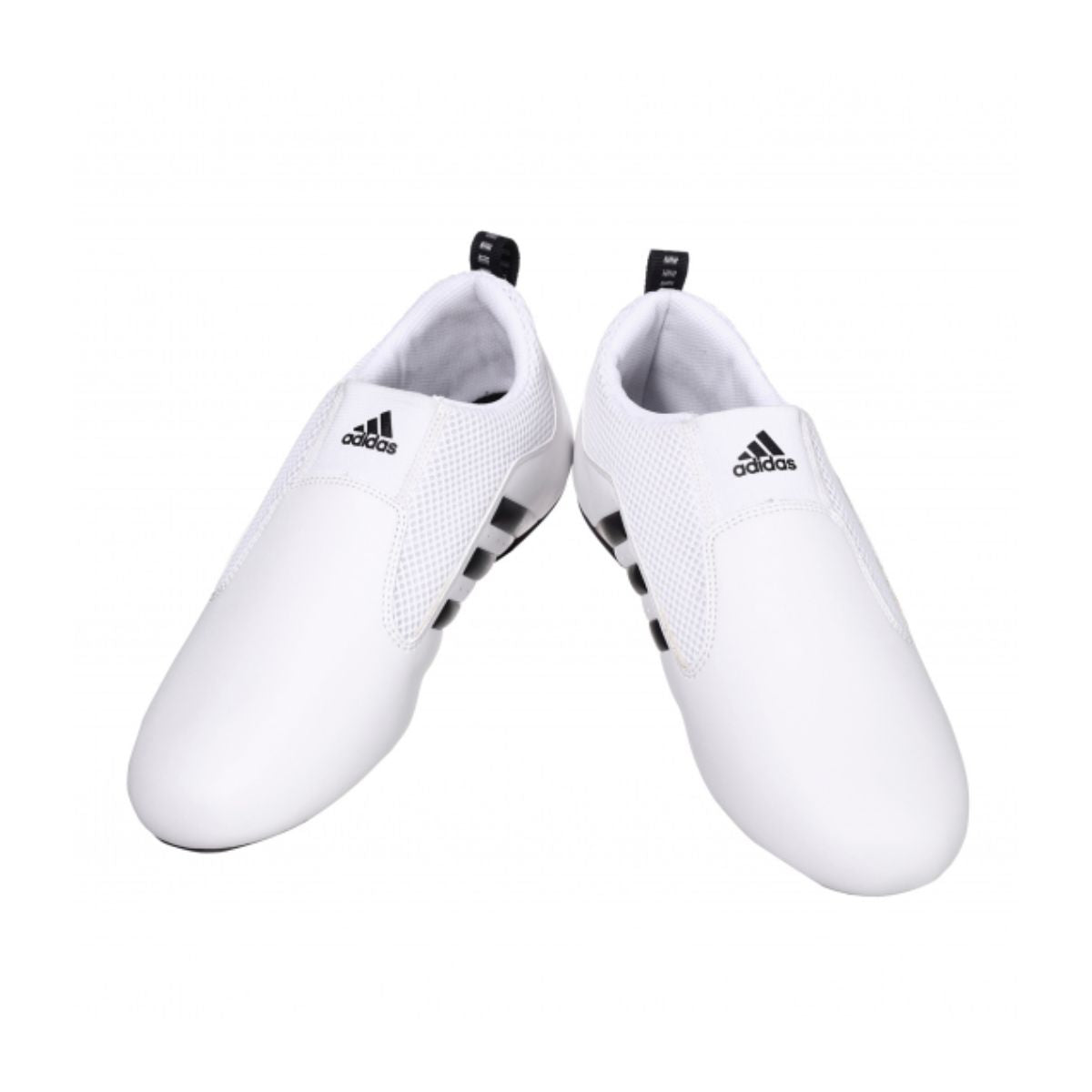 Adidas arti on sale marziali