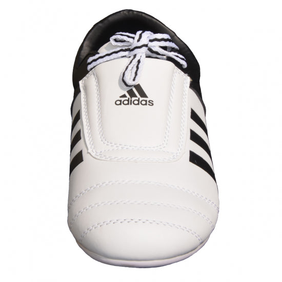 Scarpe adidas da karate Clearance