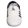Scarpe Arti Marziali Adidas Karate Taekwondo Adi Kick II