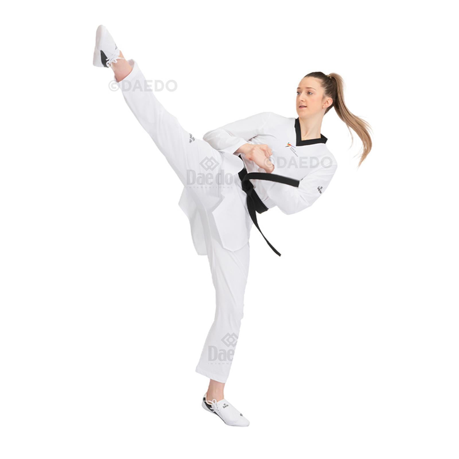 Scarpette karate on sale