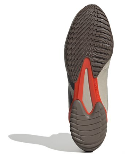 Scarpe Boxe Adidas Speedex 23