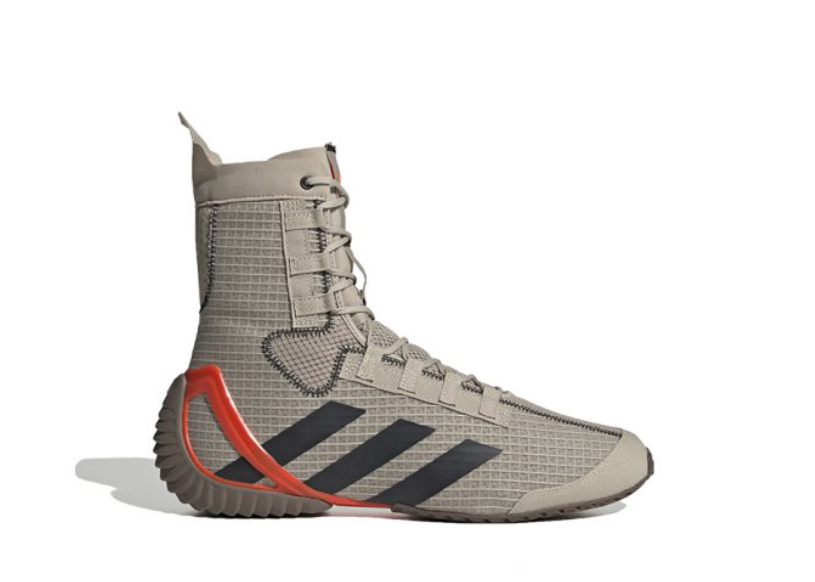 Scarpe Boxe Adidas Speedex 23