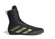 Scarpe BOX Hog 4 Adidas