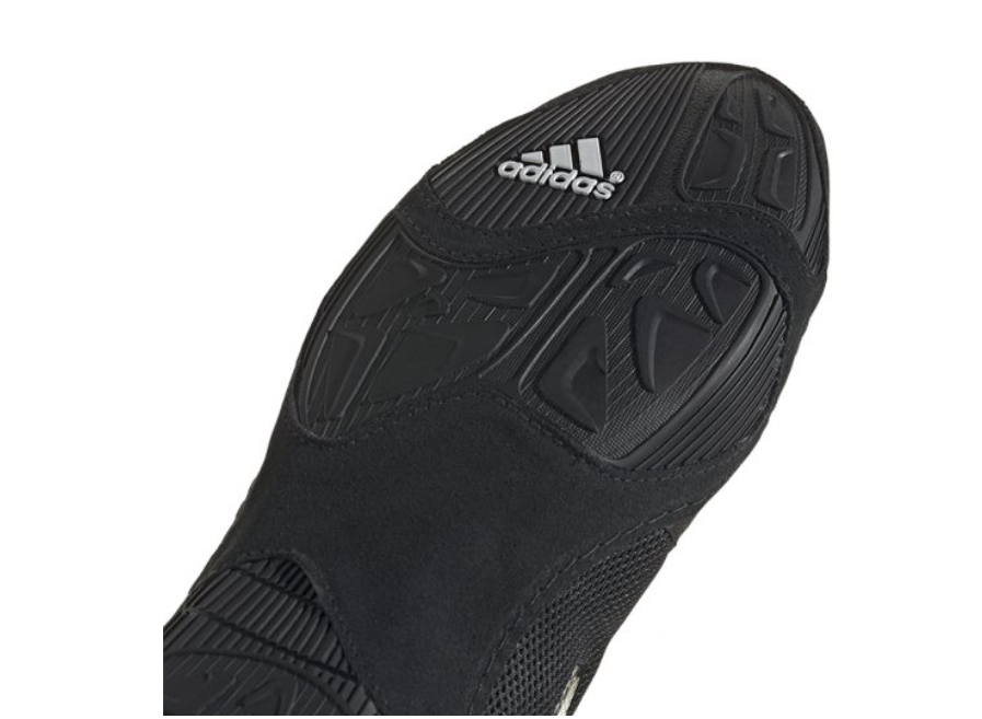 Scarpe Boxe Adidas Adizero