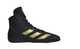 Scarpe Boxe Adidas Adizero