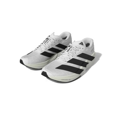 Tréninková obuv Adidas Adizero Dropset Pro - detailní pohled-3
