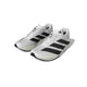 Tréninková obuv Adidas Adizero Dropset Pro - detailní pohled-3