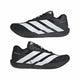 Tréninková obuv Adidas Adizero Dropset Pro - pohled zepředu