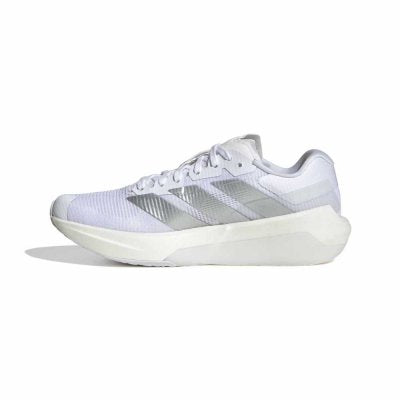 Tréninková obuv Adidas Adizero Dropset Pro - pohled img-10