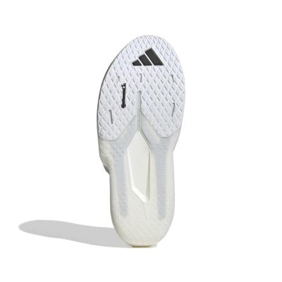 Tréninková obuv Adidas Adizero Dropset Pro - zobrazení img-11