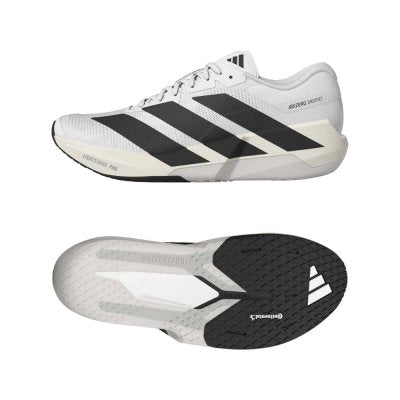 Tréninková obuv Adidas Adizero Dropset Pro - pohled img-7