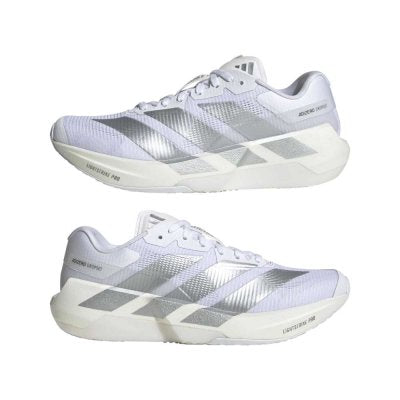 Tréninková obuv Adidas Adizero Dropset Pro - pohled img-9