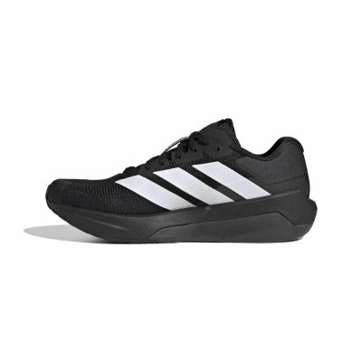 Tréninková obuv Adidas Adizero Dropset Pro - pohled zezadu
