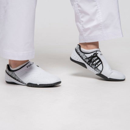 Scarpe da Allenamento Tomahawk FUJIMAE