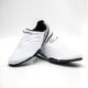 Scarpe da Allenamento Tomahawk FUJIMAE - Fight Club Store