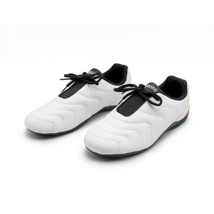 Scarpe da Allenamento Wave FUJIMAE