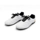 Scarpe da Allenamento Wave FUJIMAE - Fight Club Store