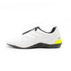 Scarpe da Allenamento Wave FUJIMAE - Fight Club Store