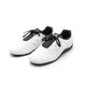 Scarpe da Allenamento Wave FUJIMAE - Fight Club Store