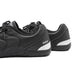 Scarpe da Allenamento Wave FUJIMAE - Fight Club Store