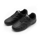 Scarpe da Allenamento Wave FUJIMAE - Fight Club Store